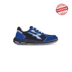 U-Power SKY PLUS s ESD - Calzature antinfortunistiche
