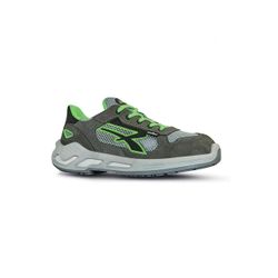 Scarpe da Lavoro SPECTER s ESD — 0RS20036 U-Power