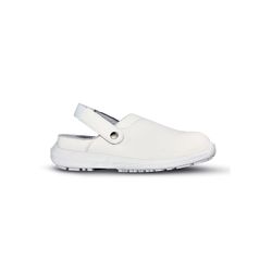 U-Power SURGE GRIP o - Calzature antinfortunistiche