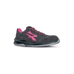 U-Power TOKYO s ESD - Calzature antinfortunistiche