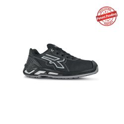 Scarpe da Lavoro ZORBI s ESD — 0RS20214 U-Power