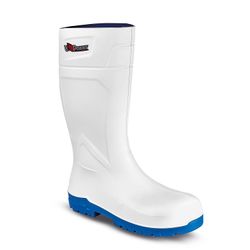 U-Power THIAGO - Calzature antinfortunistiche