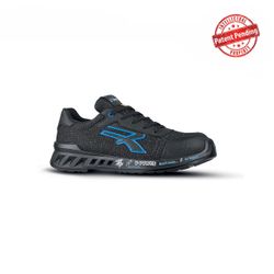 Scarpe da Lavoro DIWI ESD — 0RV20346 U-Power