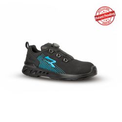 Scarpe da Lavoro FLUX ESD — 0RV20384 U-Power