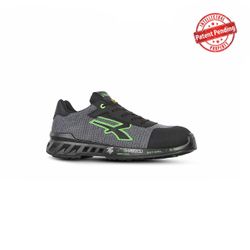 Scarpe da Lavoro MIKE s ESD — 0RV20066 U-Power