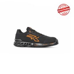 Scarpe da Lavoro PETER s ESD — 0RV20044 U-Power