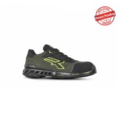 U-Power ROBIN s ESD - Calzature antinfortunistiche