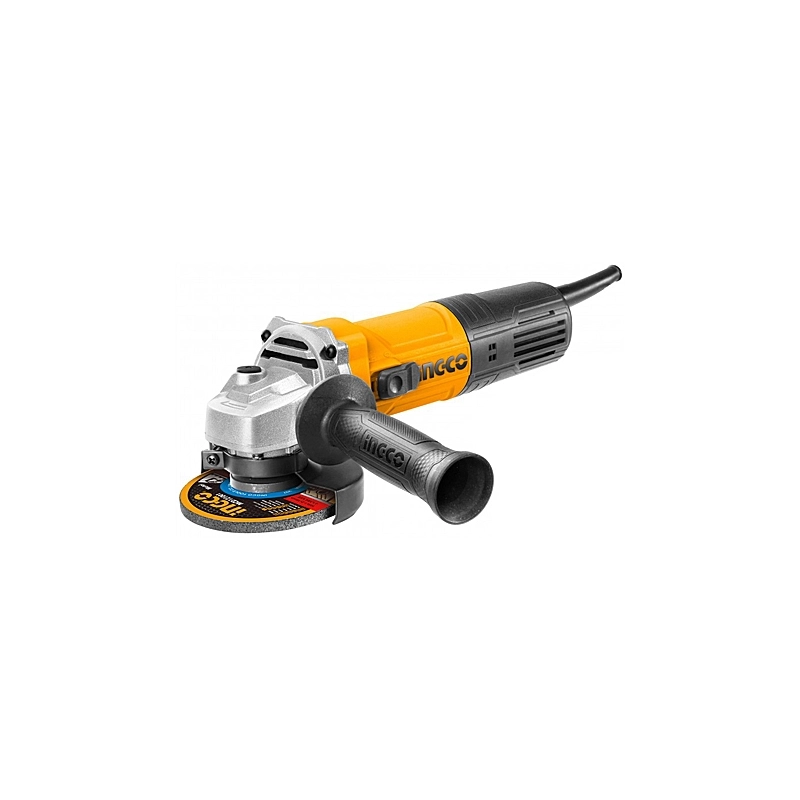 SMERIGLIATRICE ANGOLARE AG900285