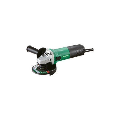 SMERIGLIATRICE ANGOLARE G12SR4
