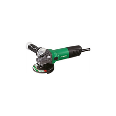 Angle grinder G12SW