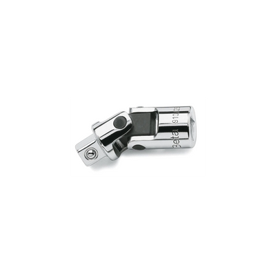 SNODO QUADRO M/F ART.910/25