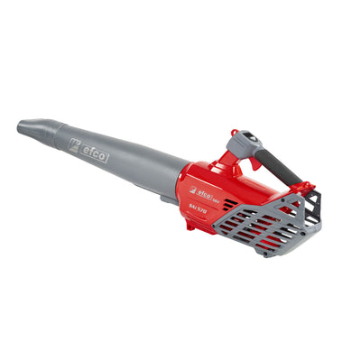 SAi 570