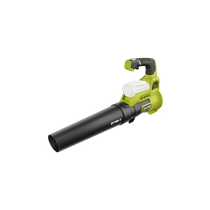 SOFFIATORE JET NUDO 36V RY36BLA-0