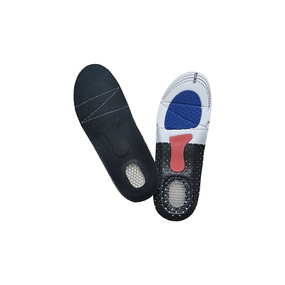 SOLETTA GEL