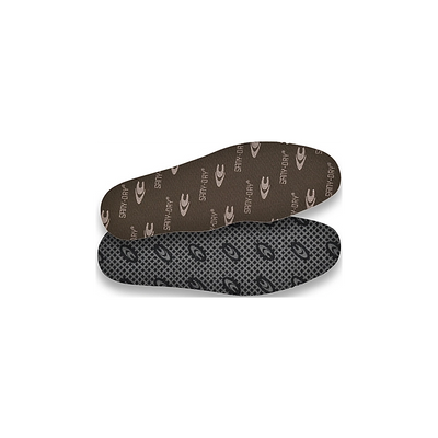 SOLETTA POLY