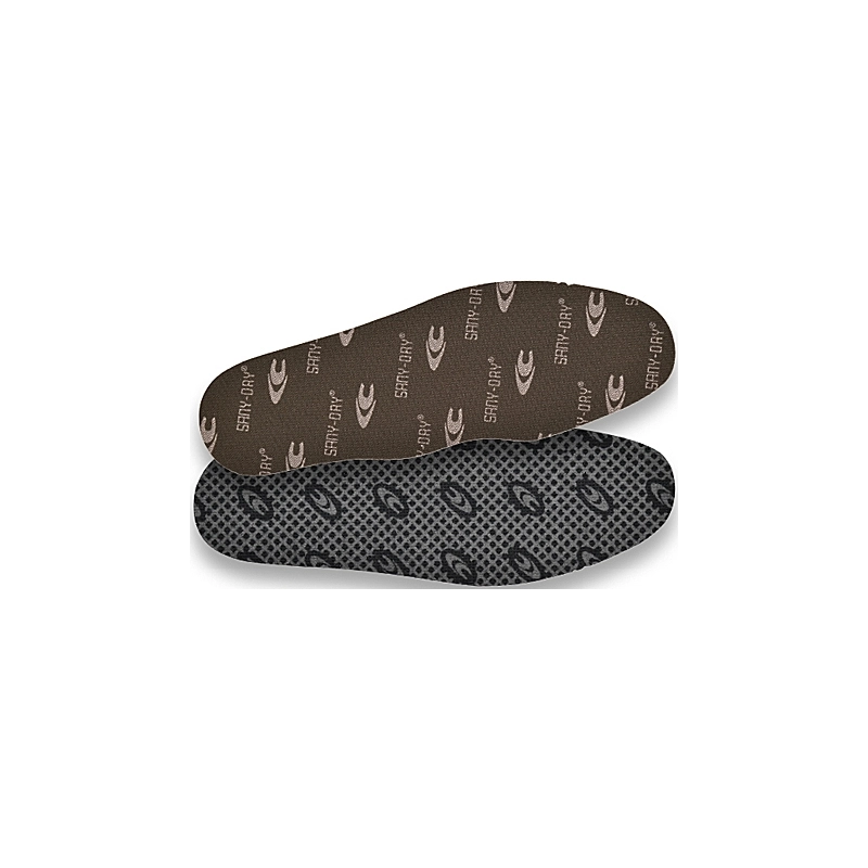 SOLETTA POLY