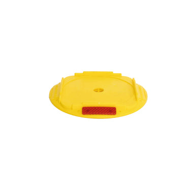 Sottobasetta in plastica Mafi - Puntellazione