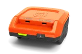 40-USB150X Husqvarna - Tagliaerba