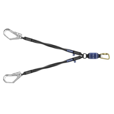 SpanSet SP140 Doppio elastico Cordini