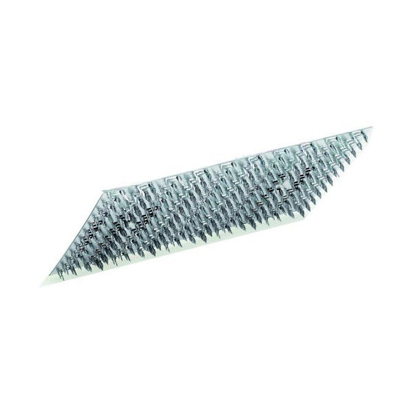 Pavan Spare blade for scraper 620/P