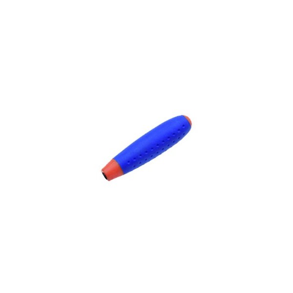 Pavan Spare blue Sintesi handle for trowel from 980 to 990