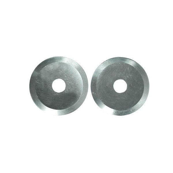 Pavan Spare cutting disc for trimming machine