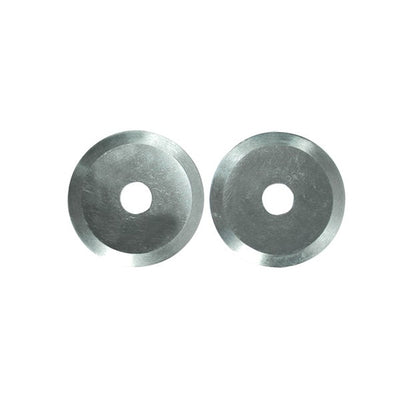Spare Cutting Disc for Trimming Machine — 3608/R Pavan