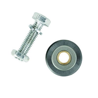 Pavan Spare cutting wheel ø 19mm