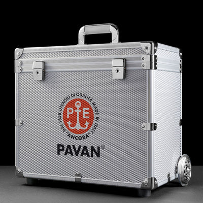 Pavan Spare parts for kit 1940, shutting replacement
