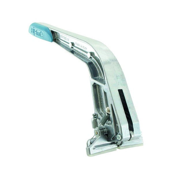 Pavan Spare tile cutter handle mod. 24M15X
