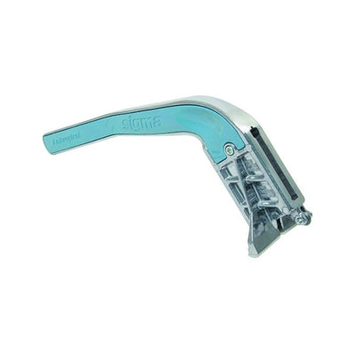 Spare tile cutter handle 24E — 3204/M1 Pavan