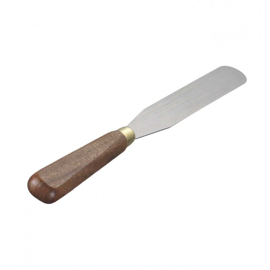 Spatola da pittura e impasto — 682 Pavan