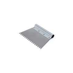 Bostik trowel 542/D