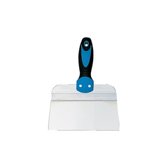 Espátula para techos