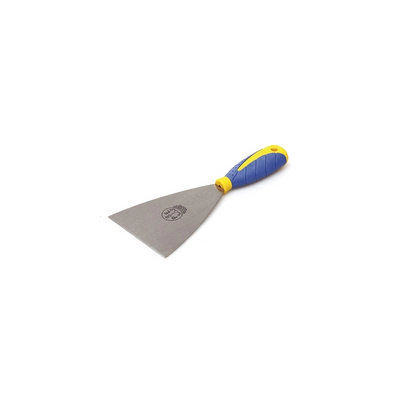 SPATOLE NORMALI ART. 501/S
