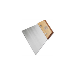 Spatole per Bostik art. 541