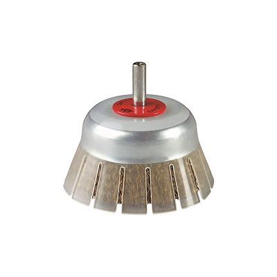 SPAZZOLA A TAZZA BTEG9268