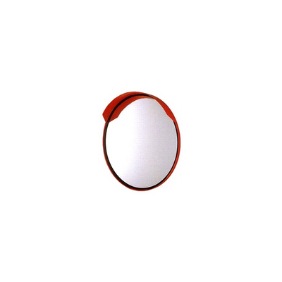 SPECCHI PARABOLICI