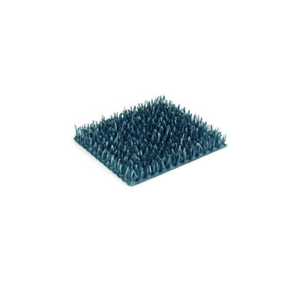 Pavan Special finishing trowel spare mat 817/TE