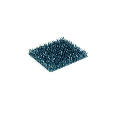 Pavan Special finishing trowel spare mat 817/TE