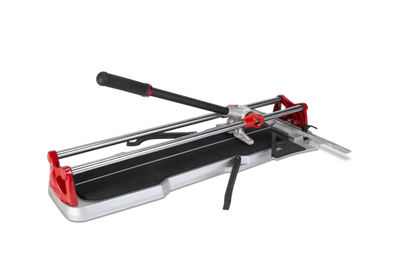 Rubi Tagliapiastrelle manuali SPEED-MAGNET