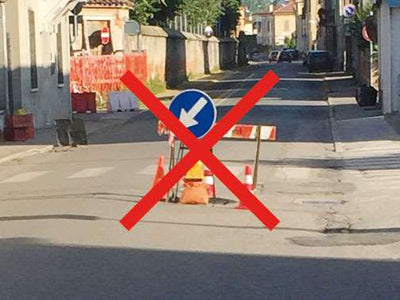 Malta Rapida Pavifast Bacchi