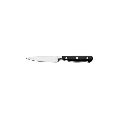 SPELUCCHINO CUCINART