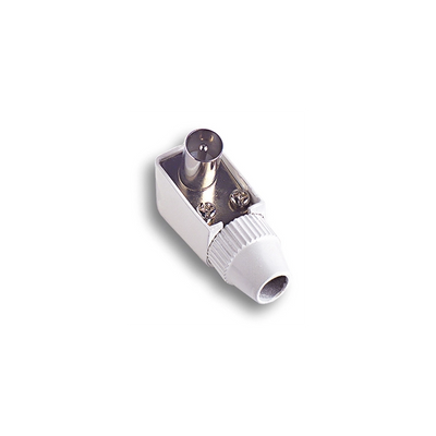 SPINA COASSIALE A SQUADRA PER TV ART.37040