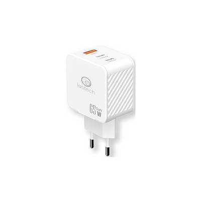 SPINA ULTRA RAPIDA 65W