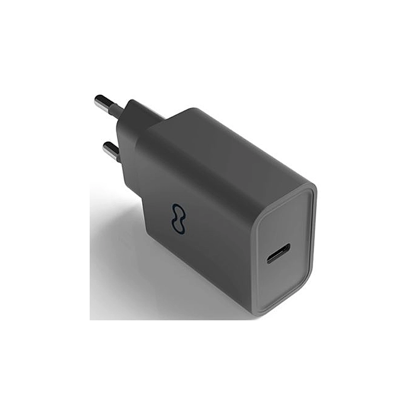 SPINA USB-C