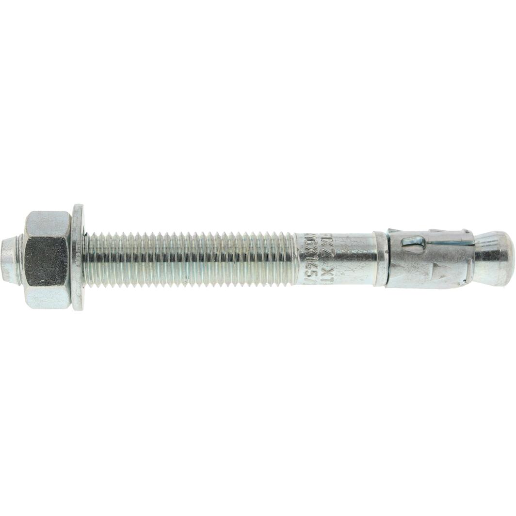 Ancorante Fix Z Xtrem LW SPIT