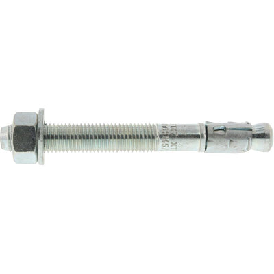 Ancorante Fix Z Xtrem LW SPIT