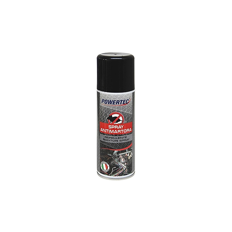 SPRAY ANTIMARTORA