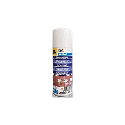 SPRAY FILANOSPOT